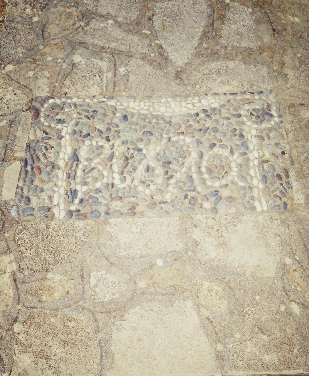 Vigla-Βίγλα 1 2 Βίλα Όρμος Μαραθοκάμπου Εξωτερικό φωτογραφία